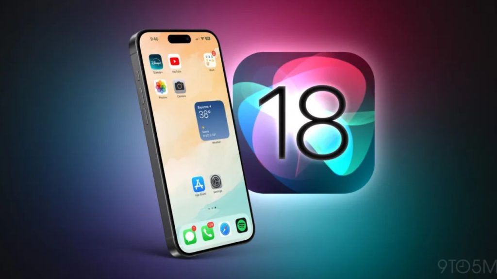 iPhone में आया ChatGPT, iOS 18.2 अपडेट हुआ रोलआउट, जानें कब से मिलेंगे AI फीचर्स